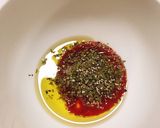 発酵なしでできる♡シンプルなピザ作り方3写真