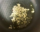 我が家のミートソース☆スパゲティ作り方1写真