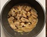 下味冷凍の親子丼作り方2写真