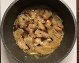 下味冷凍の親子丼作り方2写真