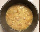 下味冷凍の親子丼作り方3写真