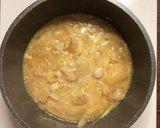 下味冷凍の親子丼作り方3写真