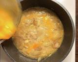 下味冷凍の親子丼作り方4写真