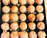 簡単 丸々 パーティ料理 宅飲み 宅飲み作り方3写真