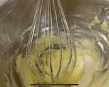 ミルククリームパン　ナイススティック風作り方17写真