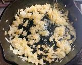 ホタテのガリシア風作り方6写真
