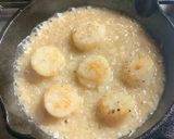 ホタテのガリシア風作り方7写真