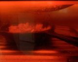 ホタテのガリシア風作り方9写真