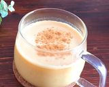 【腸活ダイエット】ターメリック甘酒作り方4写真