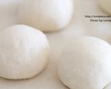 ジャンボ中華まん作り方6写真
