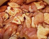 お雑煮作り方7写真