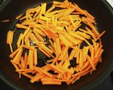 にんじんしりしり作り方3写真