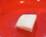 お雑煮作り方8写真
