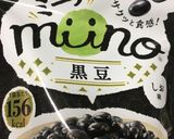 カルビーミーノdeポテトサラダ作り方8写真