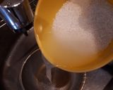 ムスイ鍋で簡単！ご飯の炊き方作り方4写真