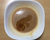 超簡単☆自分で簡単！究極のキャメルソース作り方3写真