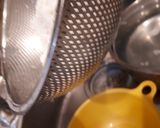 ムスイ鍋で簡単！ご飯の炊き方作り方8写真