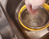 ムスイ鍋で簡単！ご飯の炊き方作り方10写真