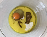 子供も大好き♡野菜たっぷり簡単マフィン作り方4写真