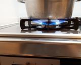 ムスイ鍋で簡単！ご飯の炊き方作り方15写真