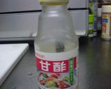セロリときゅうりの甘酢サラダ☆お新香風♪作り方4写真