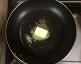 超簡単☆里芋の味噌ころがしグラタン♪♪♪作り方8写真