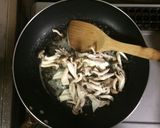 超簡単☆里芋の味噌ころがしグラタン♪♪♪作り方9写真