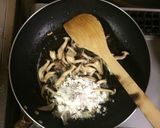 超簡単☆里芋の味噌ころがしグラタン♪♪♪作り方10写真