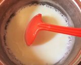 簡単ヘルシー豆腐グラタン作り方2写真
