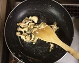 超簡単☆里芋の味噌ころがしグラタン♪♪♪作り方11写真