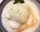 簡単ヘルシー豆腐グラタン作り方4写真