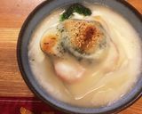 簡単ヘルシー豆腐グラタン作り方5写真