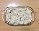 超簡単☆里芋の味噌ころがしグラタン♪♪♪作り方17写真