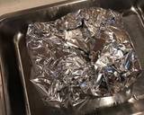 コツのいらない鴨のロースト作り方10写真