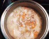 絶品☆豚汁作り方4写真