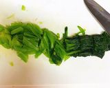 本場のキンパ♫ 韓国海苔巻き作り方6写真
