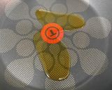 簡単点心♫ 大根餅作り方9写真