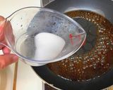簡単点心♫ 大根餅作り方13写真