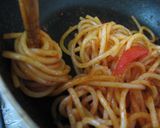 簡単カップちらし♪運動会や遠足のお弁当に作り方9写真