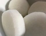 大人の本気おでん(牛すじ編)作り方5写真