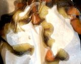 絶対おいしい 本気の肉じゃが作り方4写真