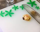 妻がまっすぐ帰って来る 和食店のあら炊き作り方4写真