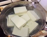 妻がまっすぐ帰って来る 和食店のあら炊き作り方9写真