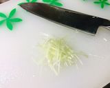 妻がまっすぐ帰って来る 和食店のあら炊き作り方11写真