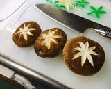 妻がまっすぐ帰って来る 和食店のあら炊き作り方12写真