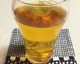さんまちゃんのだしまろ酢 再現作り方1写真