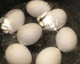 大人の本気おでん(牛すじ編)作り方4写真