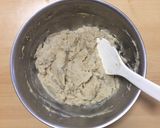 超簡単☆里芋の味噌ころがしグラタン♪♪♪作り方5写真