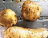大人の本気おでん(牛すじ編)作り方11写真