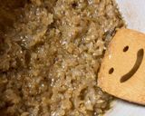 肉団子のカレースープ♪作り方2写真